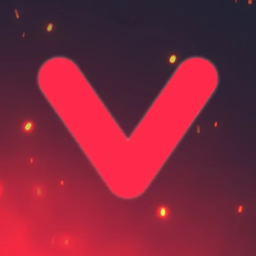 Vavada